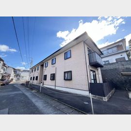 フォブール桜月の賃貸物件