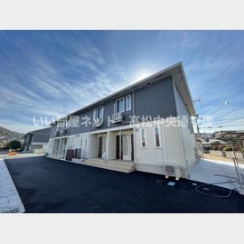 ファースト・メゾンの賃貸物件