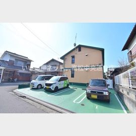 メイゾンMの賃貸物件