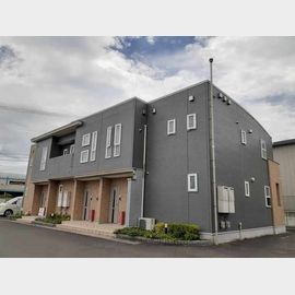 サンルート堂山Aの賃貸物件