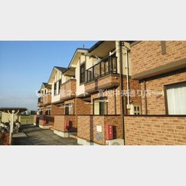 セナアイランドBの賃貸物件