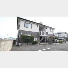 チェリータウン高松の賃貸物件