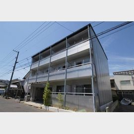 コートルネッサンス福岡の賃貸物件