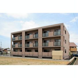 グランビューの賃貸物件