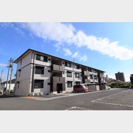 サンピア・Kの賃貸物件