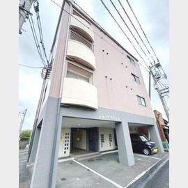 池戸駅より徒歩3分 1階 築28年9ヶ月の賃貸物件