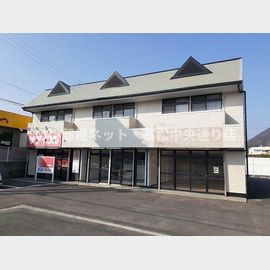 パルネット源平 2階 築32年8ヶ月の賃貸物件