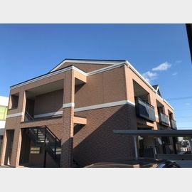 ラフォーレ木太の賃貸物件