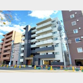 Ｌａ・Ｔｏｕｒ 2階 築13年10ヶ月の賃貸物件