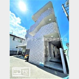 LE SOLEILの賃貸物件