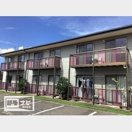 木太町駅より徒歩3分 1階 築31年9ヶ月の賃貸物件