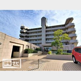 リマーニ太田の賃貸物件