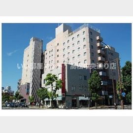 KHコーポ 2階 築32年9ヶ月の賃貸物件