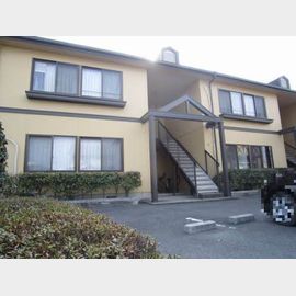 円座駅より徒歩4分 1階 築30年10ヶ月の賃貸物件