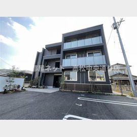 グローリーサンレジデンスの賃貸物件