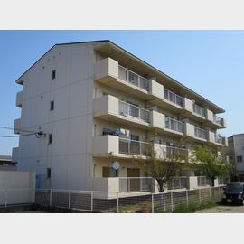 鳴瀬マンションの賃貸物件