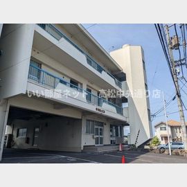 春日第二ビルの賃貸物件