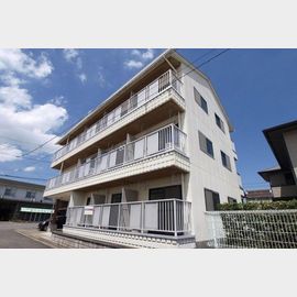 スズカ三木の賃貸物件