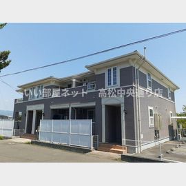 サンシャイン21の賃貸物件