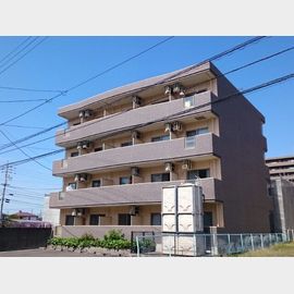 ラムール雅の賃貸物件