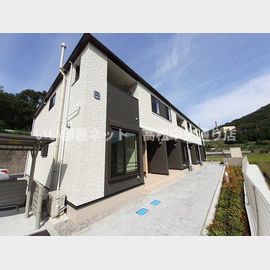 ルシェッロＢの賃貸物件