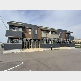 レスタの賃貸物件