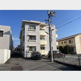 サンリーブハイツの賃貸物件