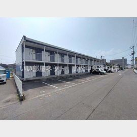 レオパレスＭａｊｅｓｔｙ２２の賃貸物件