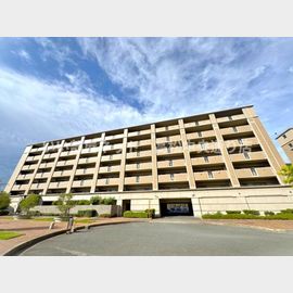 アルファシティ屋島五番館の賃貸物件