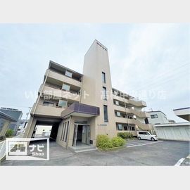 NCRe東山崎の賃貸物件