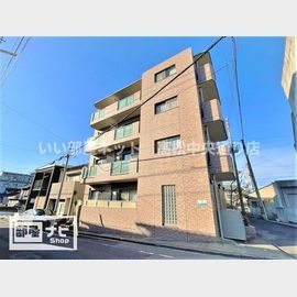 クレアール・ノグチの賃貸物件