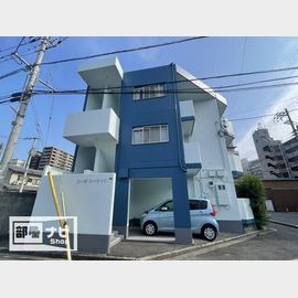 コーポシーサイドの賃貸物件