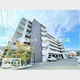 フィール上之町の賃貸物件