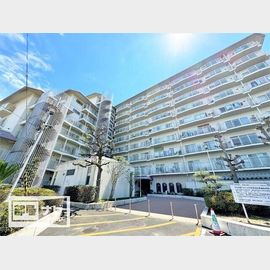 西宝町マンションの賃貸物件