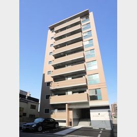 コリドールリブの賃貸物件