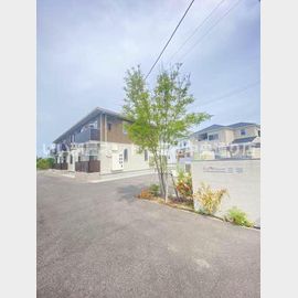 シャーメゾン正塚の賃貸物件