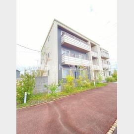 ローズガーデンの賃貸物件