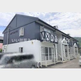 カサベルデIIIIIの賃貸物件