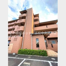 ユーミー伏石の賃貸物件