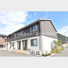 Ｓｅｊｏｕｒ澄２Ａの賃貸物件