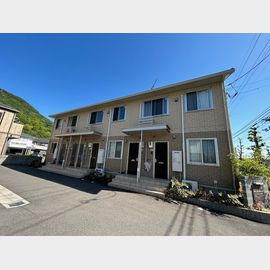 シャインポート屋島IVB棟の賃貸物件