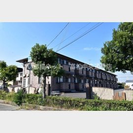 サンライズ豊益西大浜の賃貸物件