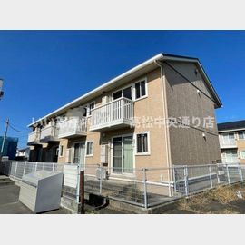 T・コートの賃貸物件