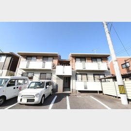 シャインポート屋島ＡＤ棟Aの賃貸物件