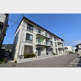 プランドールの賃貸物件