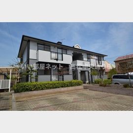 宇多津駅より徒歩15分 1階 築35年1ヶ月の賃貸物件