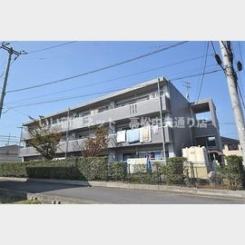讃岐塩屋駅より徒歩14分 2階 築29年10ヶ月の賃貸物件