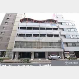 ＣＯＮＦＯＲＴの賃貸物件