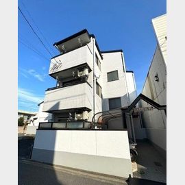 ハイツ福岡の賃貸物件