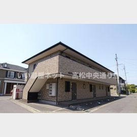 ネスティア太田の賃貸物件